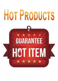 XON Hot Product